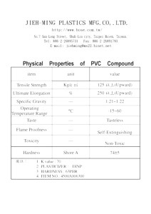 compound Physical -63P