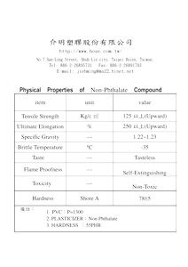 compound Physical -55P_NonP