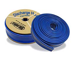 discharge hose-3